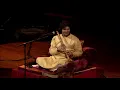 Enchanting flute and piano duet  - Rakesh Chaurasia, Utsav Lal, Vijay Ghate