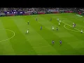 Download Lagu Johor Darul Ta'zim vs Valencia - Club Friendly | 14/07/2025 | Full Match