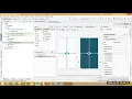 Android Programming Creating an Hello World Android Application Assignment 1