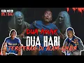 Lagu DITARIK KE ALAM GHAIB!! 2 ANAK MENGHILANG SAAT WAKTU TERLARANG