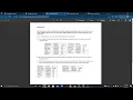 Data Base Task 04 Relationship Between Tables 1st Year Java Institute Dinethra Chandupani