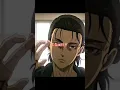 Download Lagu Aot Edit #fyp #shorts #video #edit #content #aot #eren