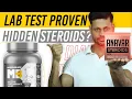 Download Lagu MUSCLEBLAZE BIOZYME PERFORMANCE WHEY LAB TESTED || PASS OR FAIL ?? #review #fitness #health