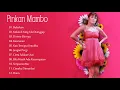 Download Lagu FULL ALBUM Pinkan Mambo   Aku Tahu Rasanya 2019