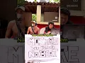 Download Lagu Mostre o seu Talento no Beat