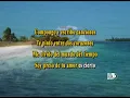 Será Que Si, Maelo Ruiz - Karaoke