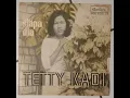 Download Lagu Tetty Kadi \u0026 Band Pantja Nada - Siapa Dia