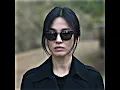 Download Lagu She came for her revenge 😱🔥 ft.Darkside #theglory #shorts #kdrama