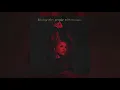 Lennon Stella - Kissing Other People (R3HAB Remix)