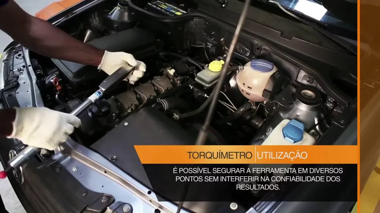 Vídeo anhangueraferramentas
