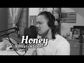 Download Lagu Honey • Requested by Andy Sunga • Bobby Goldsboro • (Yhadi's version)