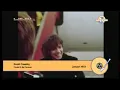David Cassidy - Could It Be Forever ( Promo Video 1973 Rebroadcast 192 TV HQ Audio )