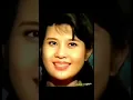 Download Lagu #Gara-Gara Alamat - Achmad Alatas feat Elvy Sukaesih# Ilustrasi Lagu Lipsyncs AI Generated