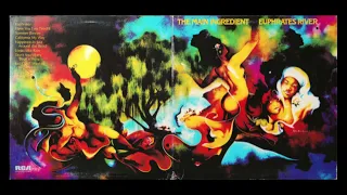 TEDDMAN - Prove My Love
