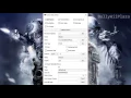 Ghosts Wii U Mod Injector Download Fixed Version 2019