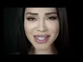 Natti Natasha - La Mejor Version De Mi [Official Video]