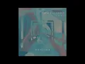 Luca D'Alberto - Wait For Me (Edward Remix) [7K001R2]