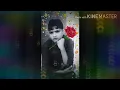 Download Lagu Ye log puchte hai mujhe Kitna Pyar hai song