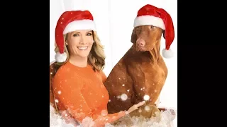Dana Perino - Salary Age Husband Net Worth Success Story