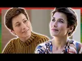 Download Lagu Hierom is nieuwslezeres Annechien Steenhuizen al een jaar niet meer op tv