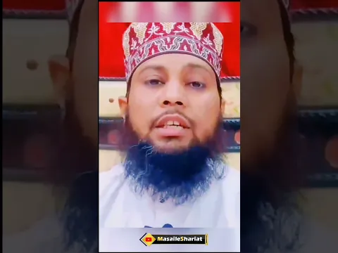 Soona Jungal Raat Andheri Kalam e Aala Hazrat by Sikander Warsj #kalameraza #sikanderwarsi