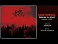 Download Lagu Dead Vertical (INA) - Infecting the World (2008) Full Album