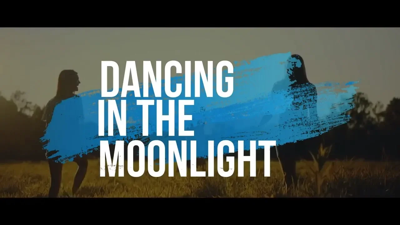 Jubel - Dancing In The Moonlight feat. NEIMY (Official Lyric Video) Jubel - Dancing In The Moonlight feat. NEIMY (Official Lyric Video)