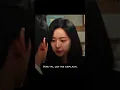 Download Lagu the way she just started unbuttoning 😂 | Queen of Tears #kimjiwon #kimsoohyun #queenoftears #kdrama