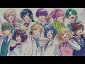 HEART BOUQUET《ハートブーケ》- HoneyWorks (SUB ESP/ROM)