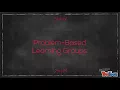 TED-ED Collaborative Learning-Kelsey Nunn