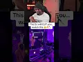 Download Lagu This DJ will CUT you… watch this 😵 🔥Credit: @djraylan