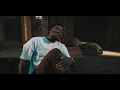 CHRIS - Prefiro Você (Videoclipe Oficial)