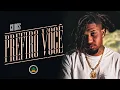 Download Lagu CHRIS - Prefiro Você (Videoclipe Oficial)