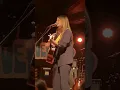Erin Rae - “Modern Woman” in Bloomington, IN on 1/30/23