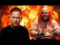 Lagu SLIPKNOT Makes MASSIVE Announcement About Lost Album