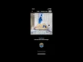 EXPIRED - Redecor Redeem Code