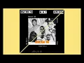 Download Lagu MALAM INI - OMCON SB x M.A.C x AREA85