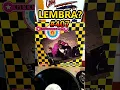 Download Lagu Melô do Cruz Credo - LEMBRA desse Sucesso dos BAILES? (Parte 407) Gucci Crew II - Who's Cadillac