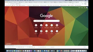 Automation Testing Selenium with Java Day - 12
