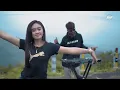 Download Lagu DJ PRAHU LAYAR - YEYEN NOVITA (DJ ACAN)