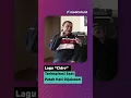 Download Lagu Lagu ‘’Bapak’’, Persembahan Didi Kempot untuk Sang Ayah