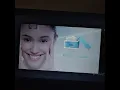 Jeda Iklan Indosiar 6 Februari 2021 (Part 6)