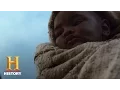 Roots You Are Kunta Kinte History