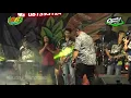 Download Lagu STASIUN TUGU~ABAH LALA MG 86 PRODUCTION LIVE PLUPUH SRAGEN