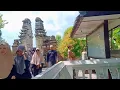 Download Lagu Desaku yang kucinta Cover Yanti Lasem