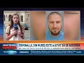 Download Lagu Emil Gânj, suspectul în cazul crimei din Mureș, ar fi ajutat să se ascundă
