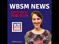 December 2 - Morning News