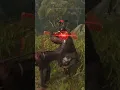 Download Lagu Fujibayashi Naoe Brtual Combat Kill Assassins Creed Shadow