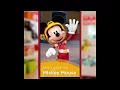 Download Lagu Learn to Potty Train With Disney Character Calls