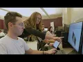ERAU Centennial Student Experience Embry-Riddle Aeronautical University ERAU